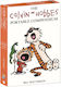 Calvin And Hobbes Portable Compendium Sc Vol 02