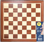 Board Chess Wood