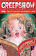 Creepshow, Vol. 2 PB