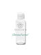 Sandelholz Sensual Wood Kerze Parfüm Diffusor 50ml