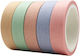 Next Adhesive Decoration Tape Undernath 5pcs