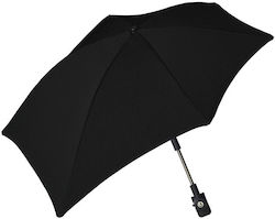 Joolz Stroller Umbrella