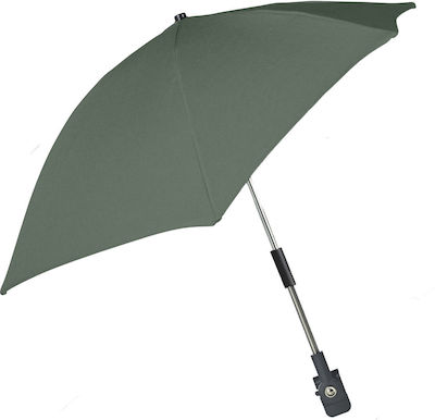 Joolz Stroller Umbrella Green