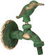 Hydrostab Декоративна Смесител за Градина HS0500152