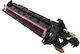 Konica Minolta DV-315 Original Unitate de dezvoltare Laser Printer Magenta (AAV70ED)
