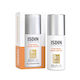 Isdin Fotoprotector Fusion Water Magic Repair Αντηλιακό Προσώπου SPF50+ 50ml