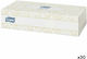Tork 30 Tissue Boxes (100pcs/Box)