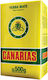 Canarias Mate Tee 500gr 1Stück