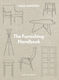 The Furnishing Handbook Frida Ramstedt