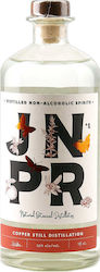 JNPR Απεριτίφ 0% 700ml