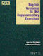 Eng Gram Use Supp Exs W/o Answ 1ed