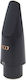 D'addario Woodwinds Rico Graftonite B3 Desk Alto Saxophone Alto