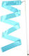 Athlopaidia Ribbon Light Blue