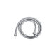 Interflex Duschschlauch Spirale 80cm