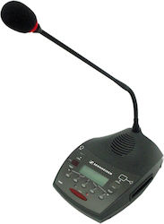 Sennheiser Sdc-8000 Dv Αξεσουάρ Συνδιάσκεψης Sennheiser Sdc-8000 Dv Αξεσουάρ Συνδιάσκεψης