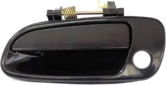 Χερούλι Πόρτας με τοποθέτηση Εμπρός Δεξιά Toyota Carina 92-97 12202308R