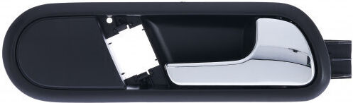 Door handle with installation Front Right Seat Ibiza / Cordoba 45032306R