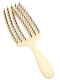 Olivia Garden Kids Hair Brush Yellow