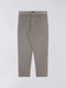 Cosmos Herren Jeanshose Gray