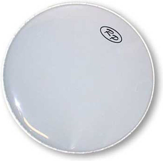 RP Drumhead for Drums 8"