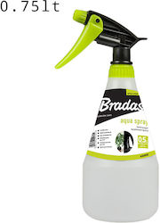 Bradas Sprayer 750ml