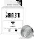 Bialetti Kaffeemaschinenzubehör