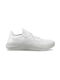 Bionic Sport Shoes Running White