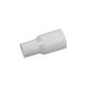 Fairlocks Landing Lift System for Drone 1pcs