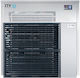 ITV Ice Makers Планетарна машина с Дневно производство 466кг IQ450