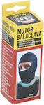 Lifetime Balaclava Black