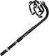 Ecooda Fishing Tool