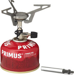 Primus Express Stove Piezo Gas Stove