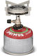 Primus Mimer Stove Duo Gaskocher