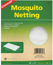 Coghlans Camping Mosquitos Nest 122x198cm
