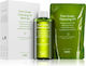 Purito From Green Öl Reinigung Gesicht für Akne-anfällige Haut 2x200ml