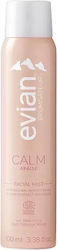 Evian Calm Face Mist Facial Toner 100ml