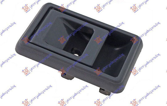 .　　m Avery Heavy Duty Binder 1.5 Inch Avey Binde Spine Insets 1-1