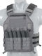 Emerson Gear Γιλέκο Μάχης Γκρι