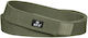 MFH Military Belt 32mm Black