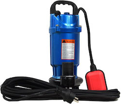 Pompă Ei bine, 0.33hp IB021008 Pompă Ei bine, 0.33hp IB021008