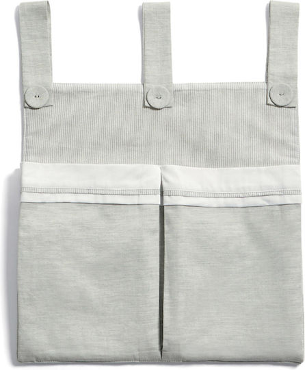 Mamas & Papas Baby Crib Bumper