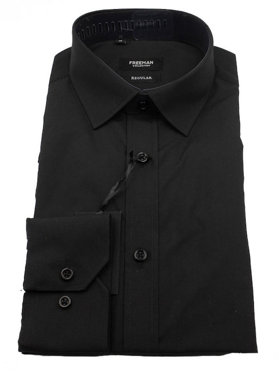 Freeman Clothing Freeman Clothing