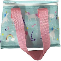 Puckator Unicorn Magic Χειρός Τιρκουάζ 20x13x17cm