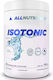 AllNutrition Isotonic 700gr