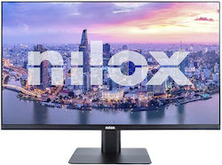 Nilox NXMM27FHD112 IPS Монитор 27" FHD 1920x1080