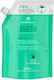 Cantabria labs Biretix Cleanser Purifing Refill Gel Cleansing Face 400ml