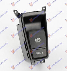 Handbrake Switch 10 Pins Bmw X5 E70 10-13 61319148508 1 pc