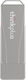 Lenovo Thinkplus 256GB USB 3.0 Stick Silver