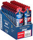 Applied Nutrition Endurance Velocity Fuel Breathe Cola 20 x 60гр