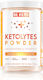 BeKeto Ketolytes Sunshine Orange 200gr